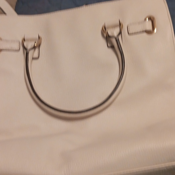 Michael kors - Picture 5 of 5